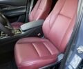 Серый Мазда CX-30, объемом двигателя 2.5 л и пробегом 13 тыс. км за 22700 $, фото 24 на Automoto.ua