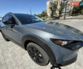 Серый Мазда CX-30, объемом двигателя 2.5 л и пробегом 8 тыс. км за 21900 $, фото 25 на Automoto.ua