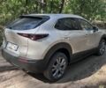 Серый Мазда CX-30, объемом двигателя 2.5 л и пробегом 17 тыс. км за 22500 $, фото 4 на Automoto.ua