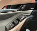 Серый Мазда CX-30, объемом двигателя 2.49 л и пробегом 6 тыс. км за 25000 $, фото 13 на Automoto.ua