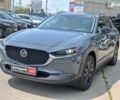 Сірий Мазда CX-30, об'ємом двигуна 2.5 л та пробігом 18 тис. км за 25690 $, фото 15 на Automoto.ua