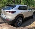 Серый Мазда CX-30, объемом двигателя 2.5 л и пробегом 0 тыс. км за 22500 $, фото 3 на Automoto.ua