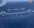 Серый Мазда CX-30, объемом двигателя 2.5 л и пробегом 1 тыс. км за 25100 $, фото 25 на Automoto.ua