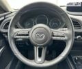 Серый Мазда CX-30, объемом двигателя 2.5 л и пробегом 13 тыс. км за 24100 $, фото 14 на Automoto.ua