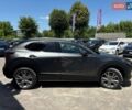 Серый Мазда CX-30, объемом двигателя 2.49 л и пробегом 6 тыс. км за 25000 $, фото 4 на Automoto.ua