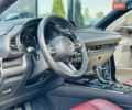 Сірий Мазда CX-30, об'ємом двигуна 2.49 л та пробігом 34 тис. км за 24500 $, фото 13 на Automoto.ua