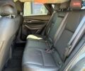 Серый Мазда CX-30, объемом двигателя 2.49 л и пробегом 6 тыс. км за 25000 $, фото 29 на Automoto.ua