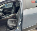 Серый Мазда CX-30, объемом двигателя 2.5 л и пробегом 28 тыс. км за 23700 $, фото 16 на Automoto.ua