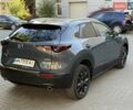 Серый Мазда CX-30, объемом двигателя 2.5 л и пробегом 13 тыс. км за 22700 $, фото 9 на Automoto.ua
