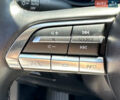 Серый Мазда CX-30, объемом двигателя 2.5 л и пробегом 20 тыс. км за 21500 $, фото 32 на Automoto.ua