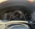 Серый Мазда CX-30, объемом двигателя 2.49 л и пробегом 6 тыс. км за 25000 $, фото 15 на Automoto.ua