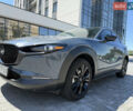 Серый Мазда CX-30, объемом двигателя 2.5 л и пробегом 8 тыс. км за 21900 $, фото 13 на Automoto.ua