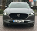 Сірий Мазда CX-30, об'ємом двигуна 2.5 л та пробігом 21 тис. км за 21000 $, фото 3 на Automoto.ua