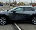 Серый Мазда CX-30, объемом двигателя 2.5 л и пробегом 8 тыс. км за 24222 $, фото 22 на Automoto.ua