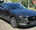 Серый Мазда CX-30, объемом двигателя 2.5 л и пробегом 20 тыс. км за 21500 $, фото 7 на Automoto.ua