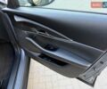 Серый Мазда CX-30, объемом двигателя 2.5 л и пробегом 13 тыс. км за 22700 $, фото 21 на Automoto.ua