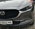 Серый Мазда CX-30, объемом двигателя 2.5 л и пробегом 7 тыс. км за 23900 $, фото 13 на Automoto.ua