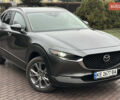 Сірий Мазда CX-30, об'ємом двигуна 2.5 л та пробігом 21 тис. км за 21000 $, фото 4 на Automoto.ua