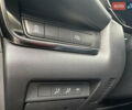 Серый Мазда CX-30, объемом двигателя 2.49 л и пробегом 29 тыс. км за 24900 $, фото 33 на Automoto.ua