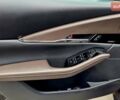 Серый Мазда CX-30, объемом двигателя 2.5 л и пробегом 8 тыс. км за 24222 $, фото 34 на Automoto.ua