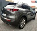 Серый Мазда CX-30, объемом двигателя 2.5 л и пробегом 7 тыс. км за 23900 $, фото 11 на Automoto.ua