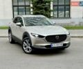 Сірий Мазда CX-30, об'ємом двигуна 2.5 л та пробігом 18 тис. км за 21800 $, фото 26 на Automoto.ua