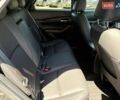 Серый Мазда CX-30, объемом двигателя 2.49 л и пробегом 6 тыс. км за 25000 $, фото 28 на Automoto.ua
