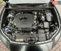 Сірий Мазда CX-30, об'ємом двигуна 2.5 л та пробігом 21 тис. км за 21000 $, фото 48 на Automoto.ua