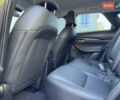Серый Мазда CX-30, объемом двигателя 2.49 л и пробегом 20 тыс. км за 21950 $, фото 13 на Automoto.ua