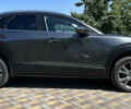 Серый Мазда CX-30, объемом двигателя 2.5 л и пробегом 20 тыс. км за 21500 $, фото 8 на Automoto.ua