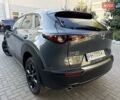 Серый Мазда CX-30, объемом двигателя 2.5 л и пробегом 13 тыс. км за 22700 $, фото 33 на Automoto.ua