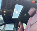Сірий Мазда CX-30, об'ємом двигуна 2.49 л та пробігом 34 тис. км за 24500 $, фото 35 на Automoto.ua