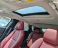 Сірий Мазда CX-30, об'ємом двигуна 2.5 л та пробігом 18 тис. км за 25690 $, фото 30 на Automoto.ua