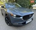 Серый Мазда CX-30, объемом двигателя 2.5 л и пробегом 13 тыс. км за 22700 $, фото 32 на Automoto.ua