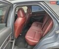 Сірий Мазда CX-30, об'ємом двигуна 2.5 л та пробігом 6 тис. км за 22900 $, фото 12 на Automoto.ua
