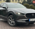 Сірий Мазда CX-30, об'ємом двигуна 2.5 л та пробігом 21 тис. км за 21000 $, фото 5 на Automoto.ua