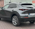 Сірий Мазда CX-30, об'ємом двигуна 2.5 л та пробігом 21 тис. км за 21000 $, фото 10 на Automoto.ua