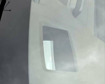 Серый Мазда CX-30, объемом двигателя 2.5 л и пробегом 8 тыс. км за 24222 $, фото 26 на Automoto.ua