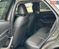 Серый Мазда CX-30, объемом двигателя 2.5 л и пробегом 7 тыс. км за 23900 $, фото 12 на Automoto.ua