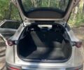 Серый Мазда CX-30, объемом двигателя 2.5 л и пробегом 17 тыс. км за 22500 $, фото 6 на Automoto.ua