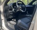 Серый Мазда CX-30, объемом двигателя 2.5 л и пробегом 17 тыс. км за 22500 $, фото 14 на Automoto.ua