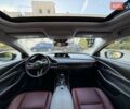 Серый Мазда CX-30, объемом двигателя 2.5 л и пробегом 13 тыс. км за 22700 $, фото 28 на Automoto.ua