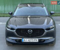 Серый Мазда CX-30, объемом двигателя 2.5 л и пробегом 1 тыс. км за 25100 $, фото 9 на Automoto.ua