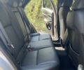 Серый Мазда CX-30, объемом двигателя 2.5 л и пробегом 17 тыс. км за 22500 $, фото 8 на Automoto.ua
