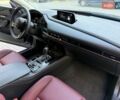 Серый Мазда CX-30, объемом двигателя 2.5 л и пробегом 13 тыс. км за 22700 $, фото 25 на Automoto.ua