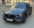 Серый Мазда CX-30, объемом двигателя 2.5 л и пробегом 13 тыс. км за 22700 $, фото 11 на Automoto.ua