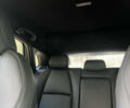 Серый Мазда CX-30, объемом двигателя 2.5 л и пробегом 17 тыс. км за 22500 $, фото 14 на Automoto.ua