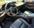 Серый Мазда CX-30, объемом двигателя 2.49 л и пробегом 6 тыс. км за 25000 $, фото 21 на Automoto.ua