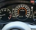 Серый Мазда CX-30, объемом двигателя 2.5 л и пробегом 13 тыс. км за 22700 $, фото 34 на Automoto.ua