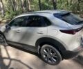 Серый Мазда CX-30, объемом двигателя 2.5 л и пробегом 17 тыс. км за 22500 $, фото 3 на Automoto.ua